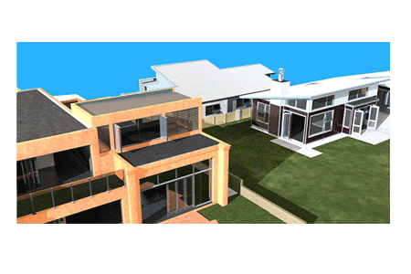 architecture